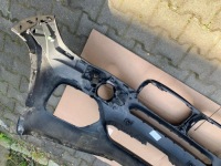 Bmw x3 f25 m-pakiet бампер передний Киев, фото thumb