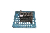 фото thumb №1, Блок двигуна opel corsa 1.2 z12xep