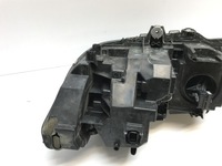 фото thumb №11, Права lamap bmw g20/g28/g80 повний led 2018-22 5a1db38