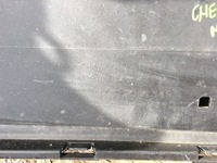 фото thumb №13, Chevrolet malibu 13-16 бампер задня usa