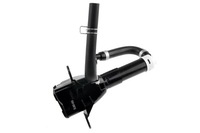 фото thumb №6, Розпилювач фара mitsubishi outlander 06- le