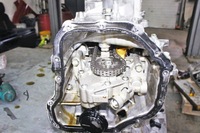 фото thumb №15, Nk001 hyundai i20 iii 1.0 двигун g3lf 101km vat23%