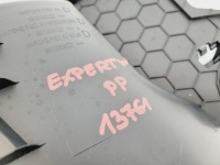 Защита порог порога  правый  передок  peugeot expert 3 iv 98091632zd Киев, фото thumb