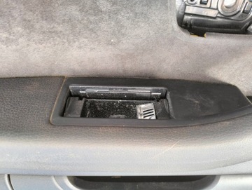 фото thumb №7, Обивка боковина дверь левый зад audi a8 s8 d3 4e рестайлинг 4e0867067