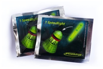 Speedminton оригинальный кроссминтон S700 SET