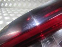 фото thumb №8, Maserati levante lift лампа задня права ліва w кришка