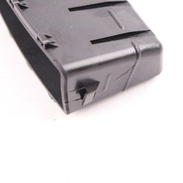 фото thumb №11, Mercedes w221 бардачок консолі середньої a2216830091