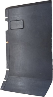 фото thumb №1, Обшивка міжосьова захист scania r s p g ngs ngt 2337985 b-b