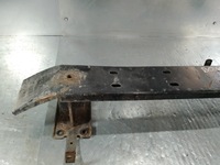 фото thumb №6, Балка бампера перед peugeot boxer iii