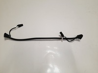 фото thumb №1, Porsche cayman r 987 11r омыватель передней стекло 99762807700