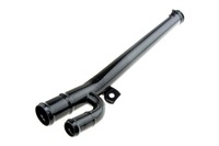 фото thumb №2, Шланг жидкость охлаждающий