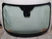 фото thumb №1, Скло передня ford tourneo connect 2018- lift камера датчик підігрів