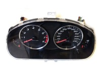 фото thumb №1, Лічильник прилади mazda оригінальний номер gj6rb