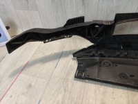 Opel corsa f ремінь передній верхній 9829535680 Недорого, фото thumb