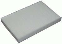 Купить Фильтр салонный denckermann iveco daily/massif 3.0hpi/hpt 06-, фото thumb