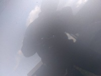 фото thumb №4, Audi a3 8p0 капот шумоизоляция lz7r