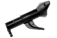 фото thumb №10, Распылитель фара vw touareg 2010- правые