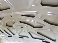 фото thumb №8, Капот volvo xc60 ii 17r 31424557 оригінал