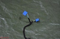 фото thumb №8, Жгут отопителя vw passat cc lift 3c1971566ae