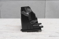 фото thumb №9, Mazda cx-5 i нижняя часть корпус фильтра ppe01133ay