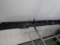 фото thumb №12, Молдинг поріг права hyundai kona electric 18-