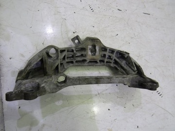 фото thumb №6, Лапи распределительный вал mini cooper r56 1.6