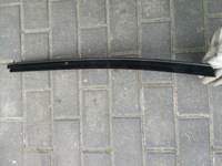 фото thumb №4, Молдинг защитная стекло правый задняя renault clio v