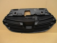 фото thumb №1, Решітка радіатора решітка радіатора бампера renault trafic iii lift 623108673r