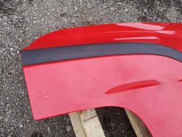 фото thumb №9, Кришка кришка дах дах chevrolet camaro cabrio 2016-