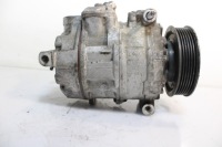 фото thumb №5, Компресор кондиціонера skoda octavia ii 1.6