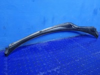 фото thumb №6, Audi a7 c7 lift жабо передні оригінал 4g1819403