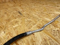 Пабтрубок  трубка шланг кондиционера bmw f39 f40 f45 f46 f48 9869633 Цена, фото thumb