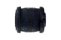 фото thumb №9, Втулка тяга toyota avensis 03-08 toyota highlander 07- заднего