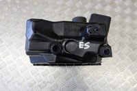 фото thumb №10, Корпус фільтра повітря lexus es _z10_, _a10_, _h10_ 1781237040 2.5l