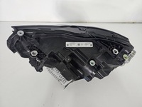 фото thumb №7, Лампа ліва права перед bmw 2 g42 shadow coupe 808363607