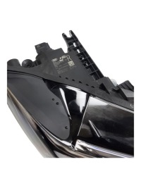 Audi a7 full led 4k8941034c фара правый  перед Оригинал, фото thumb