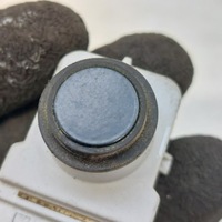 фото thumb №9, Hyundai ix35 2013 датчик парковки 95720-2s100 с nowego автомобиля