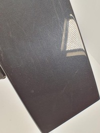 фото thumb №5, Молдинг pod фара правий задня 452 volvo xc90