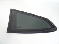 фото thumb №7, Qashqai i j10 +2 стекло кузовная правая задняя 2013 rok