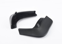 фото thumb №5, Набор крыльев левый i правый volkswagen arteon