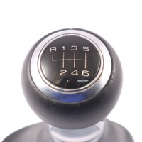 фото thumb №9, Audi q3 8u важіль чохол ручка перемикання передач 6 передач 8x0863278e