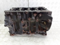фото thumb №5, Блок двигуна renault laguna iii 2.0 dci m9ra740