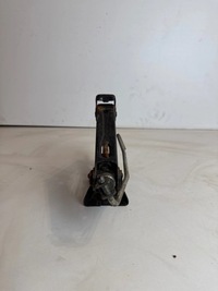 фото thumb №7, Домкрат подъемник renault megane scenic iv