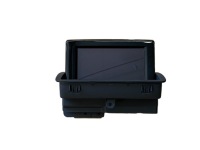 фото thumb №1, Audi q3 8u lift монітор дисплей lcd 8u0919604a