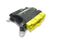 Купить Smart forfour 2 - модуль датчик подушка безопасности a4539018900 985105589r, фото thumb