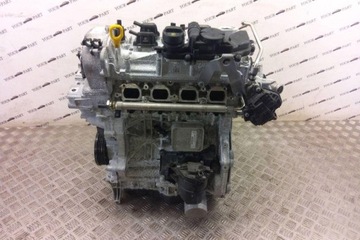 фото thumb №11, Двигун seat arona kj7 05e103011aj 1.5l бензин 110kw 2023