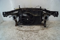 фото thumb №11, Pas передній радіатор ford kuga mk2 2.0 tdci