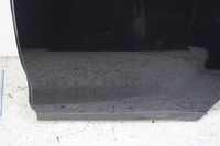 фото thumb №6, Дверь левый задняя ford kuga mk1 f8