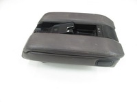 фото thumb №8, Підлокітник шкіра bmw e38 europa