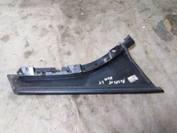 фото thumb №3, Focus mk3 универсал планка накладка дверь левый зад 15r